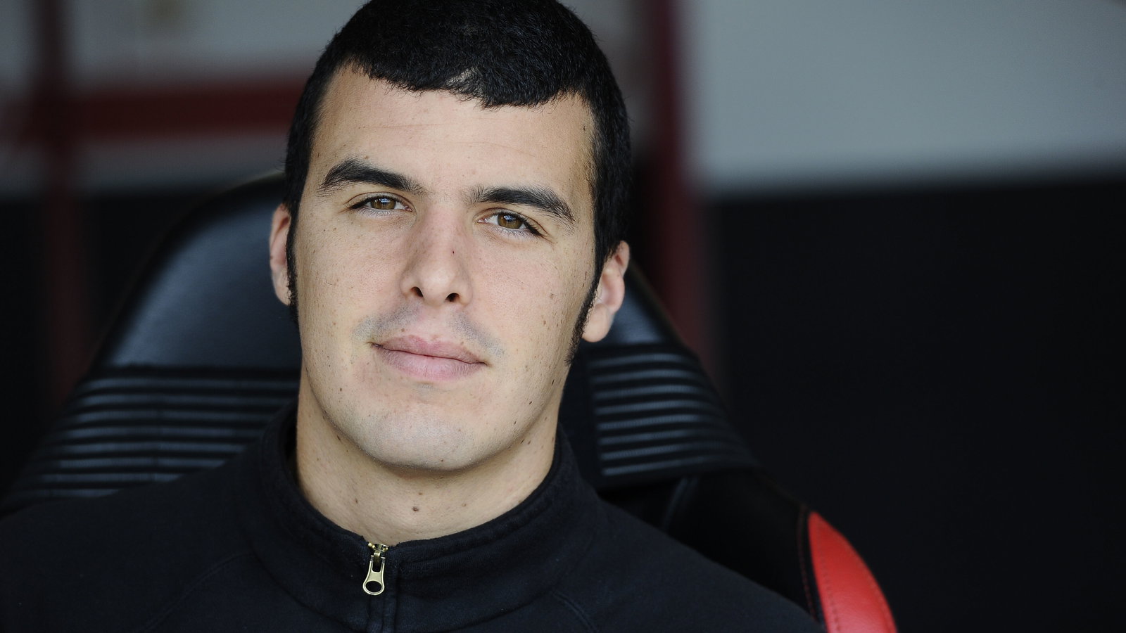 Scassa, British WSBK 2010