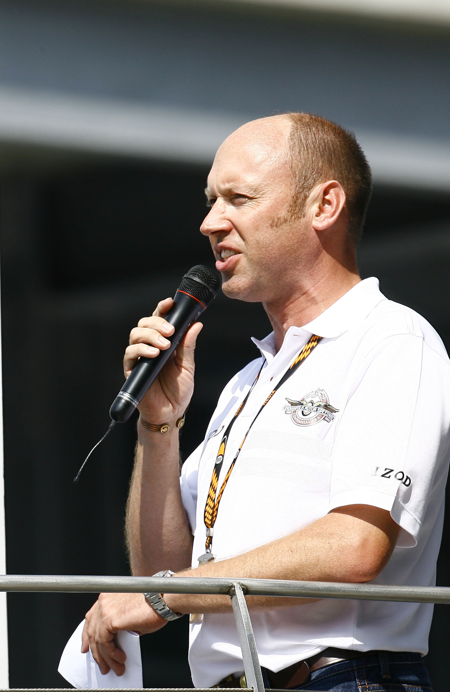 Official: BTCC finalising turbo flow-test programme