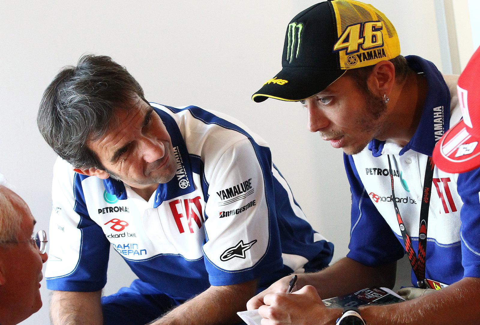 Practice to start at Phillip Island