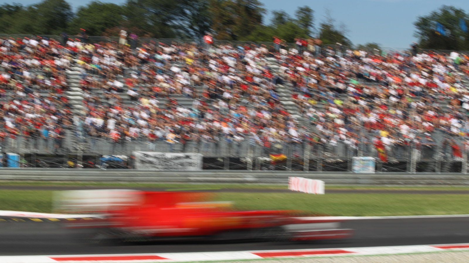 Saturday Practice, Fernando Alonso (ESP), Scuderia Ferrari, F10