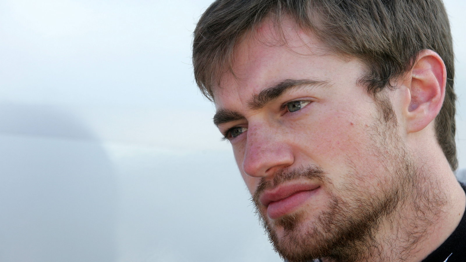 James Cole (GBR) T Sport Dallara Mugen Honda