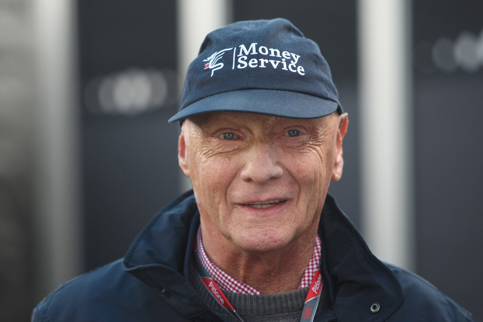 F1