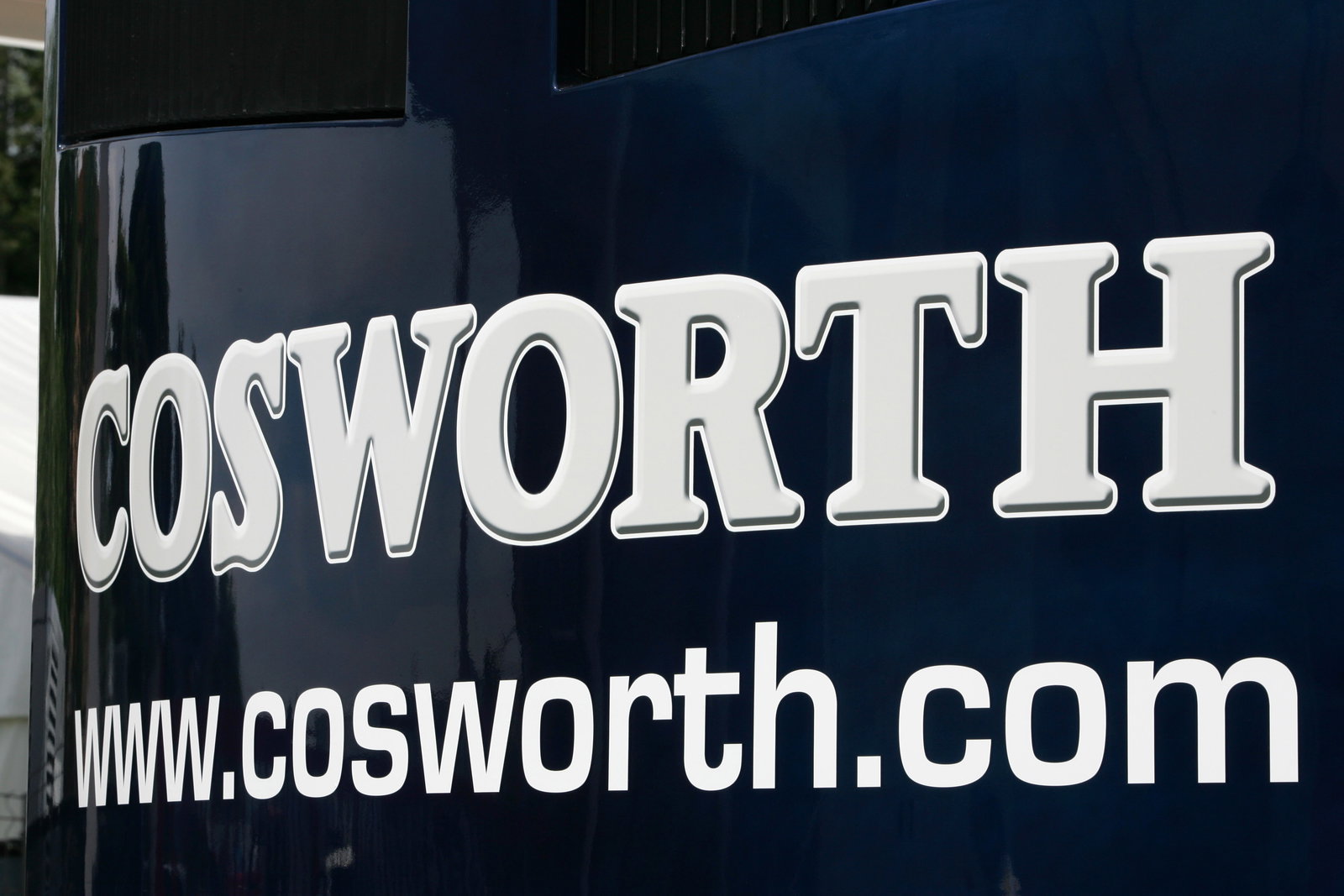 19.05.2011- Atmosphere