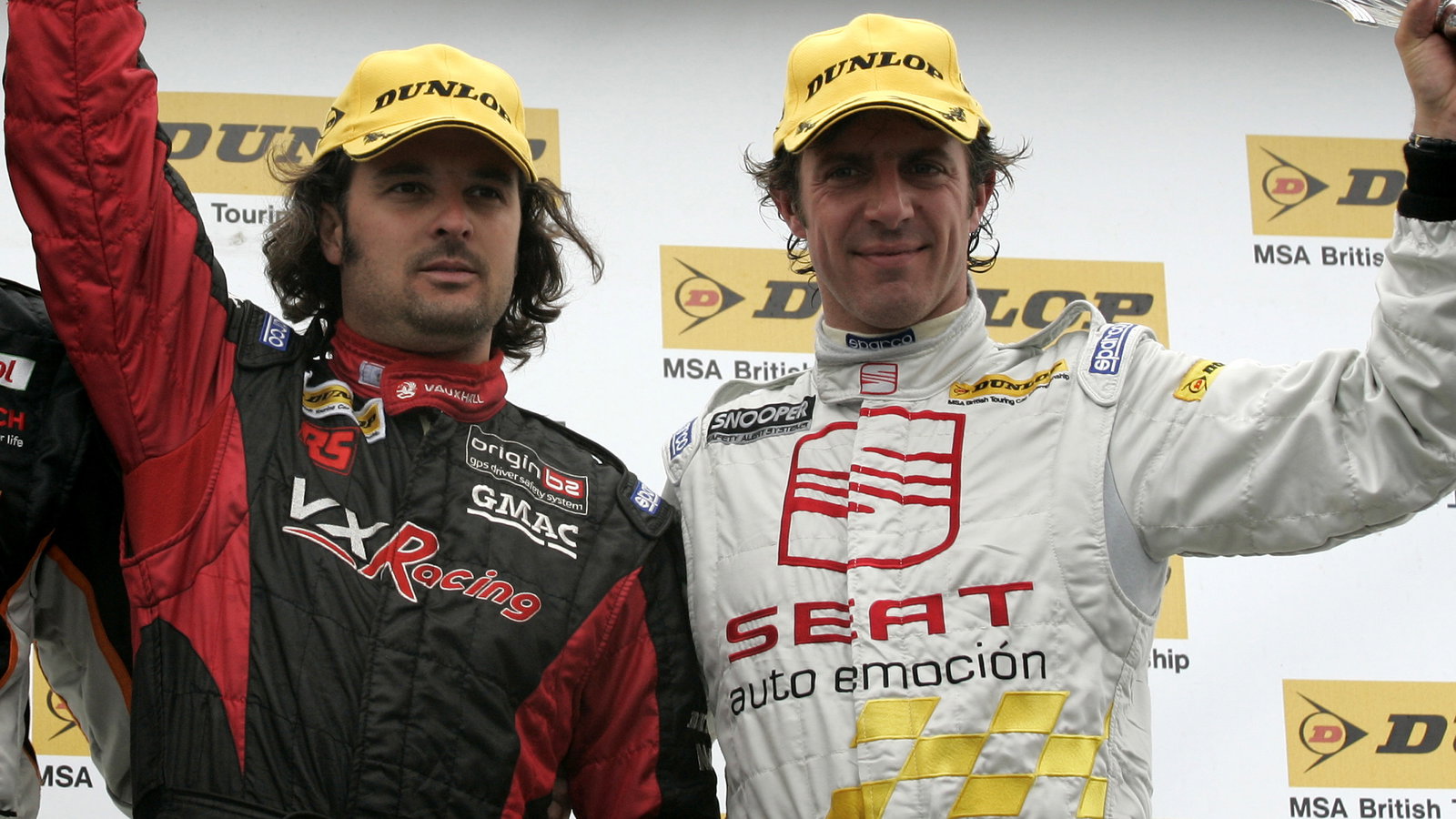 Muller and Plato - best of friends...