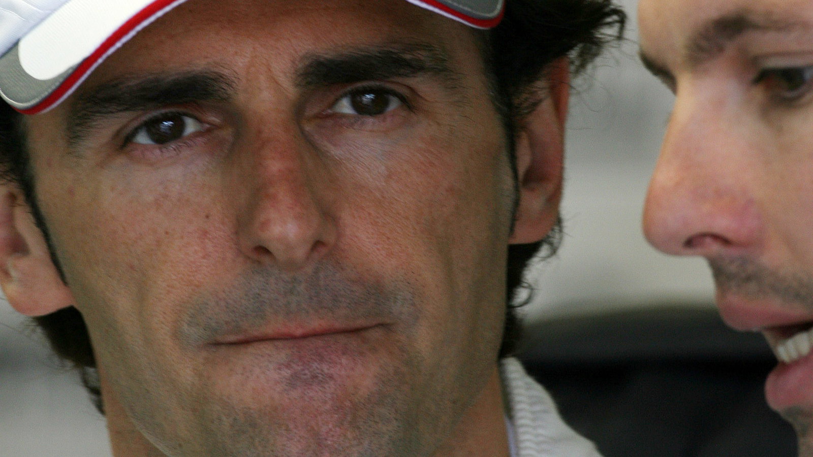 11.06.2011- Saturday Practice, Pedro de la Rosa (ESP), Sauber F1 Team C30