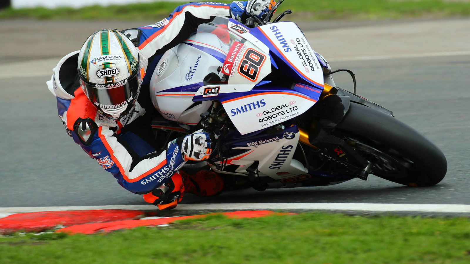 BSB: Hickman edges Brookes, Dixon with Haslam 11th