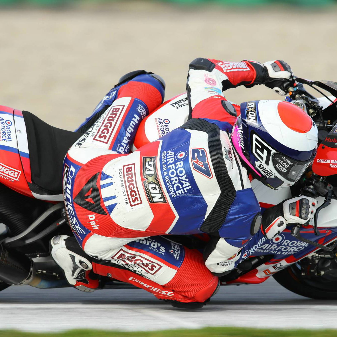 BSB champ Byrne to manage, mentorJake Dixon
