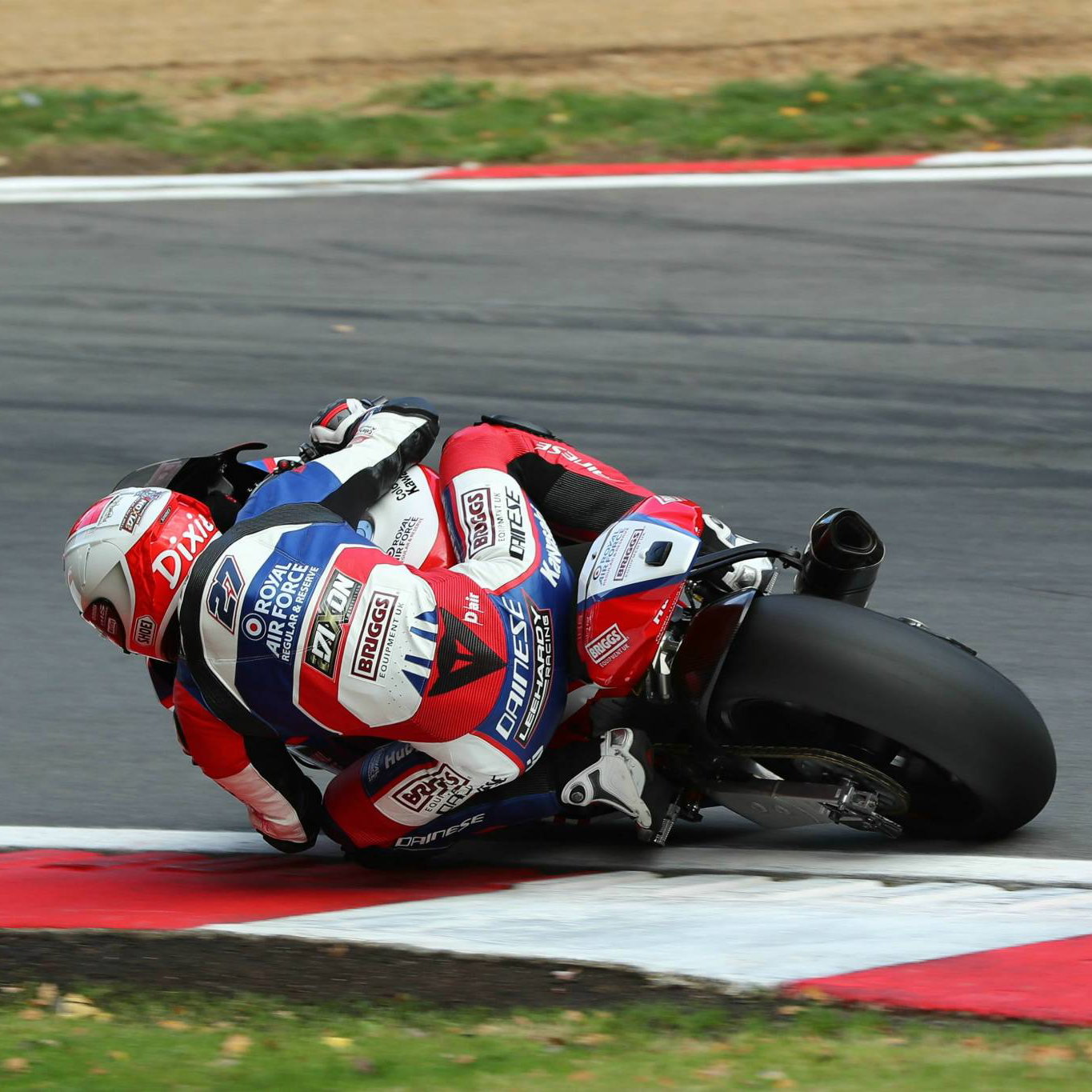 BSB champ Byrne to manage, mentorJake Dixon