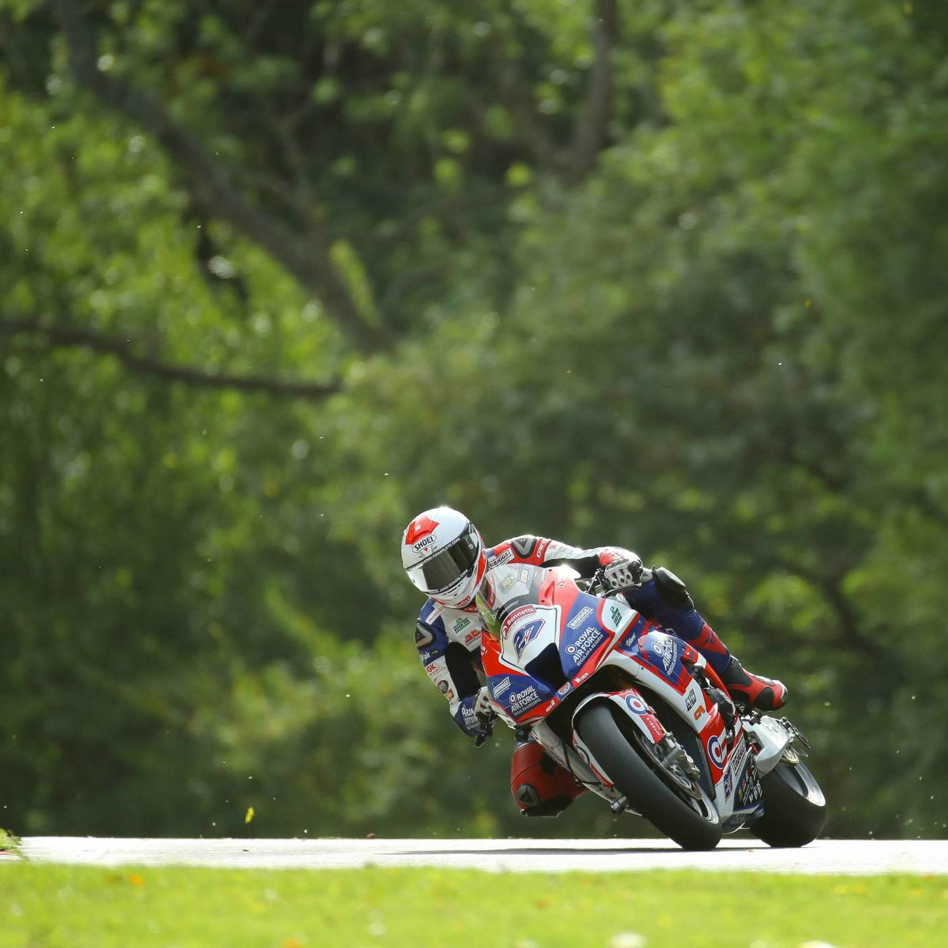 BSB champ Byrne to manage, mentorJake Dixon