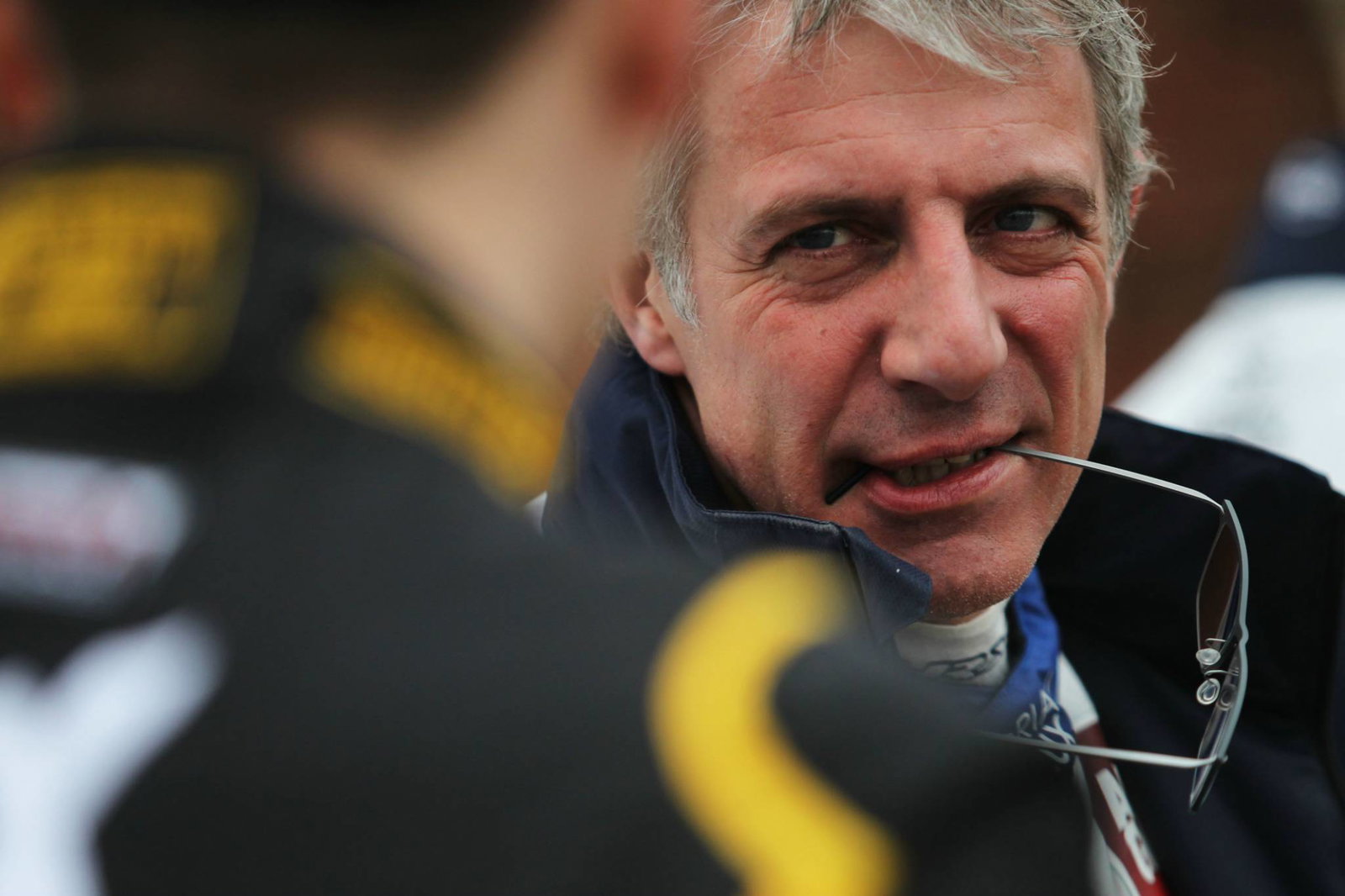 BTCC: Proctor joins BMR for 2019 BTCC campaign