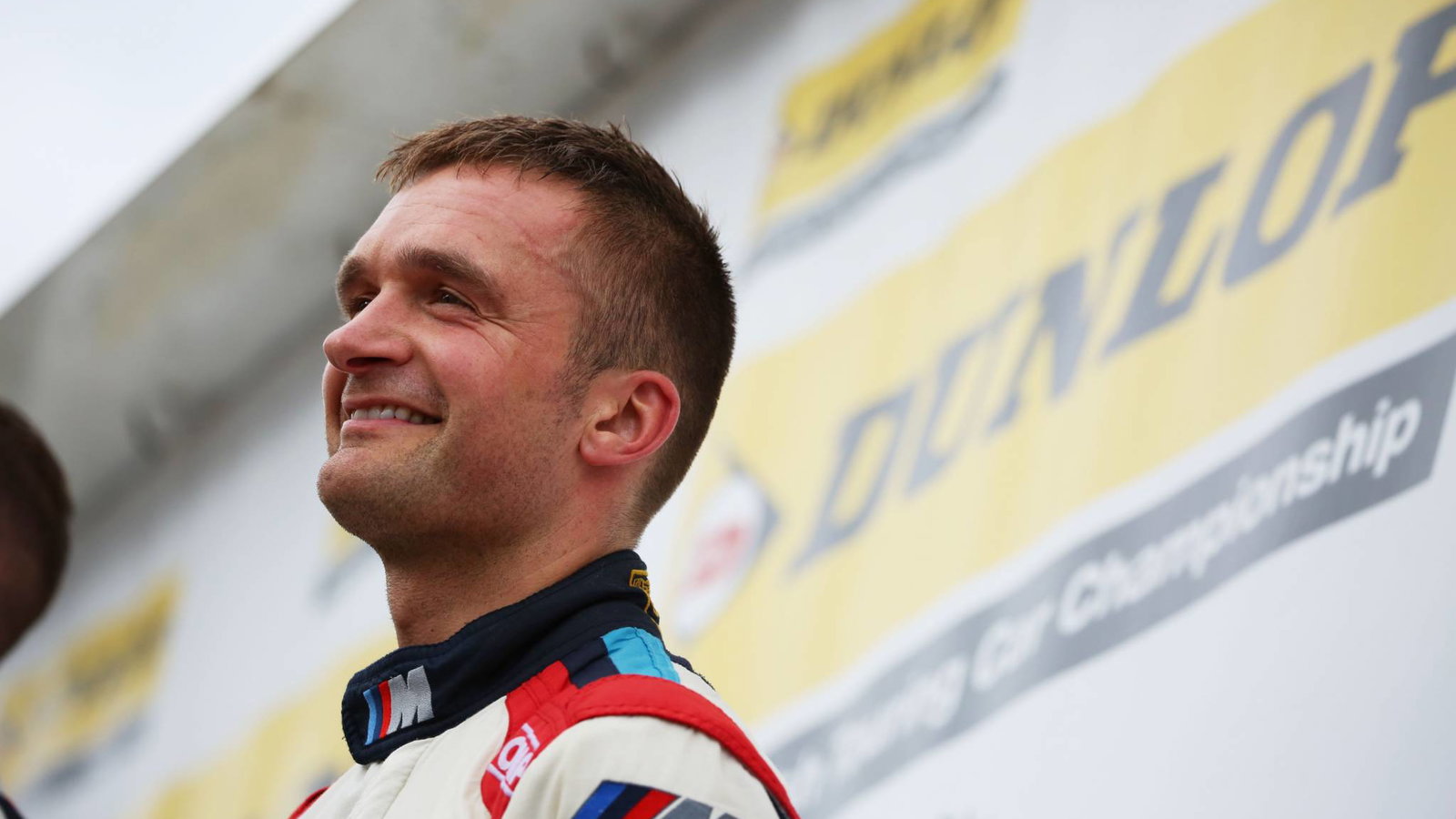 BTCC Rockingham: Turkington back in the lead after hard fought weekend