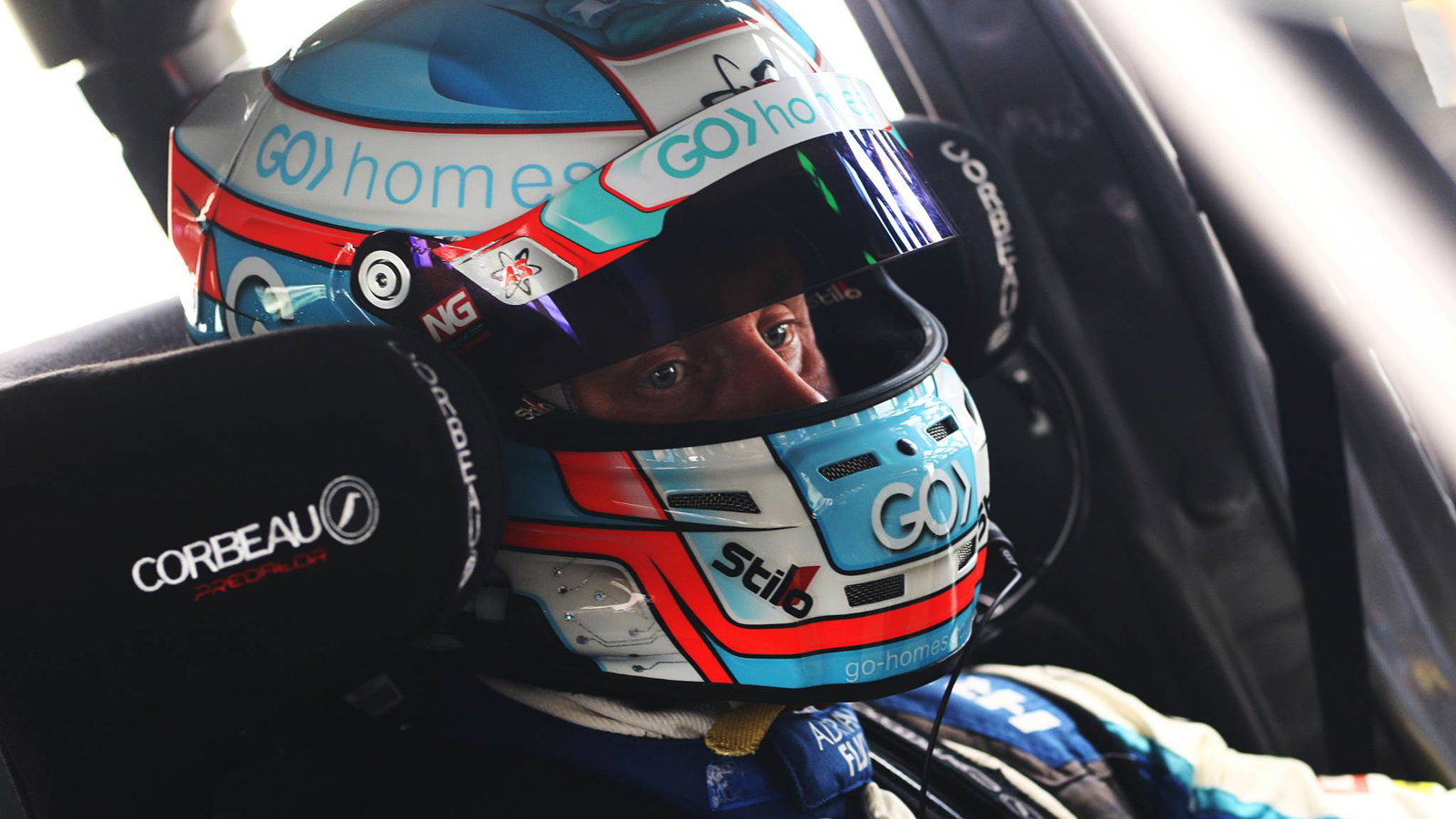 BTCC Brands Hatch GP: Outgoing champion Sutton tops FP1 at Brands Hatc