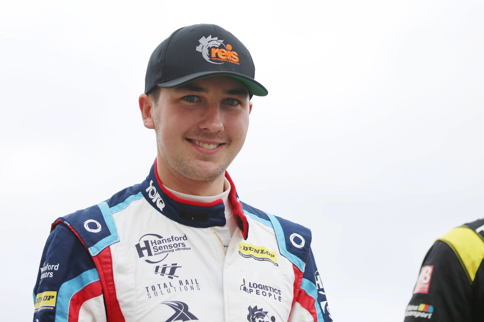 PCCGB Brands Hatch GP: Race Results (1)