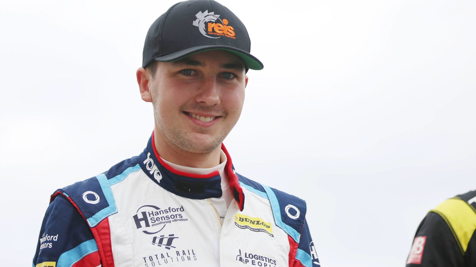 BTCC Brands Hatch GP: Ingram: I’m confident for the race