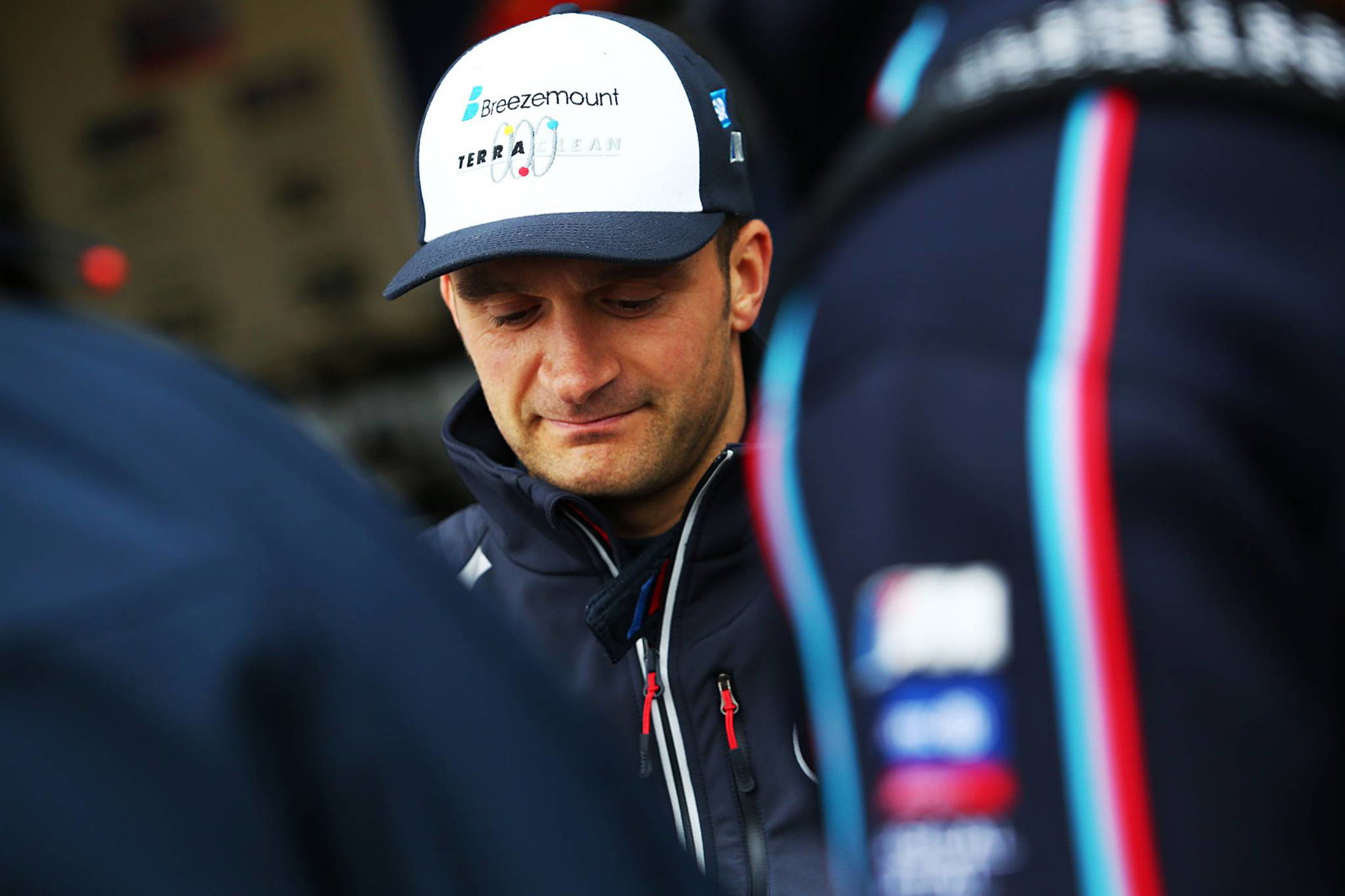 BTCC Brands Hatch GP: Smith beats Cammish for maiden BTCC pole