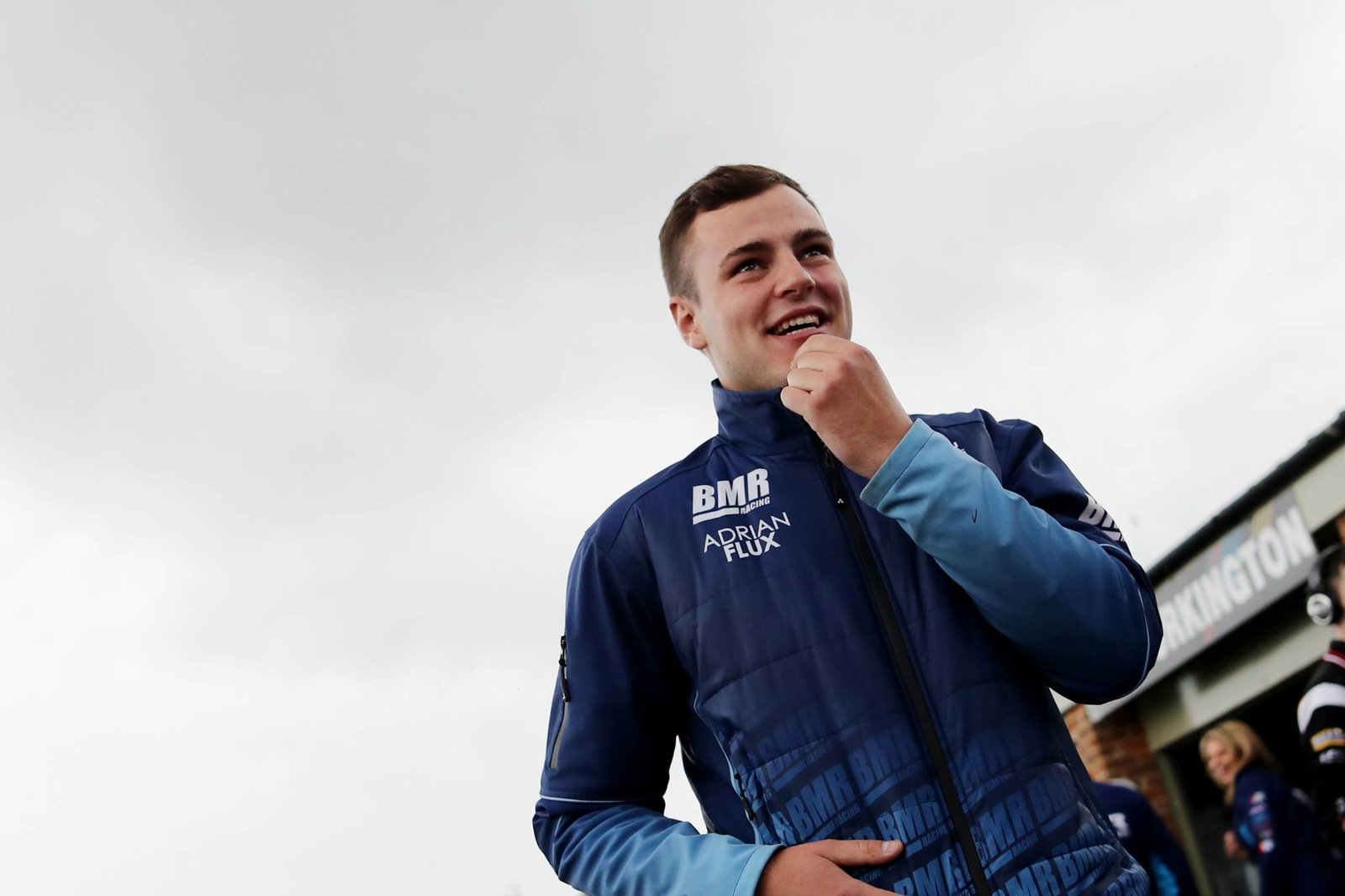BTCC: Crees joins BTC Racing for 2020 BTCC campaign