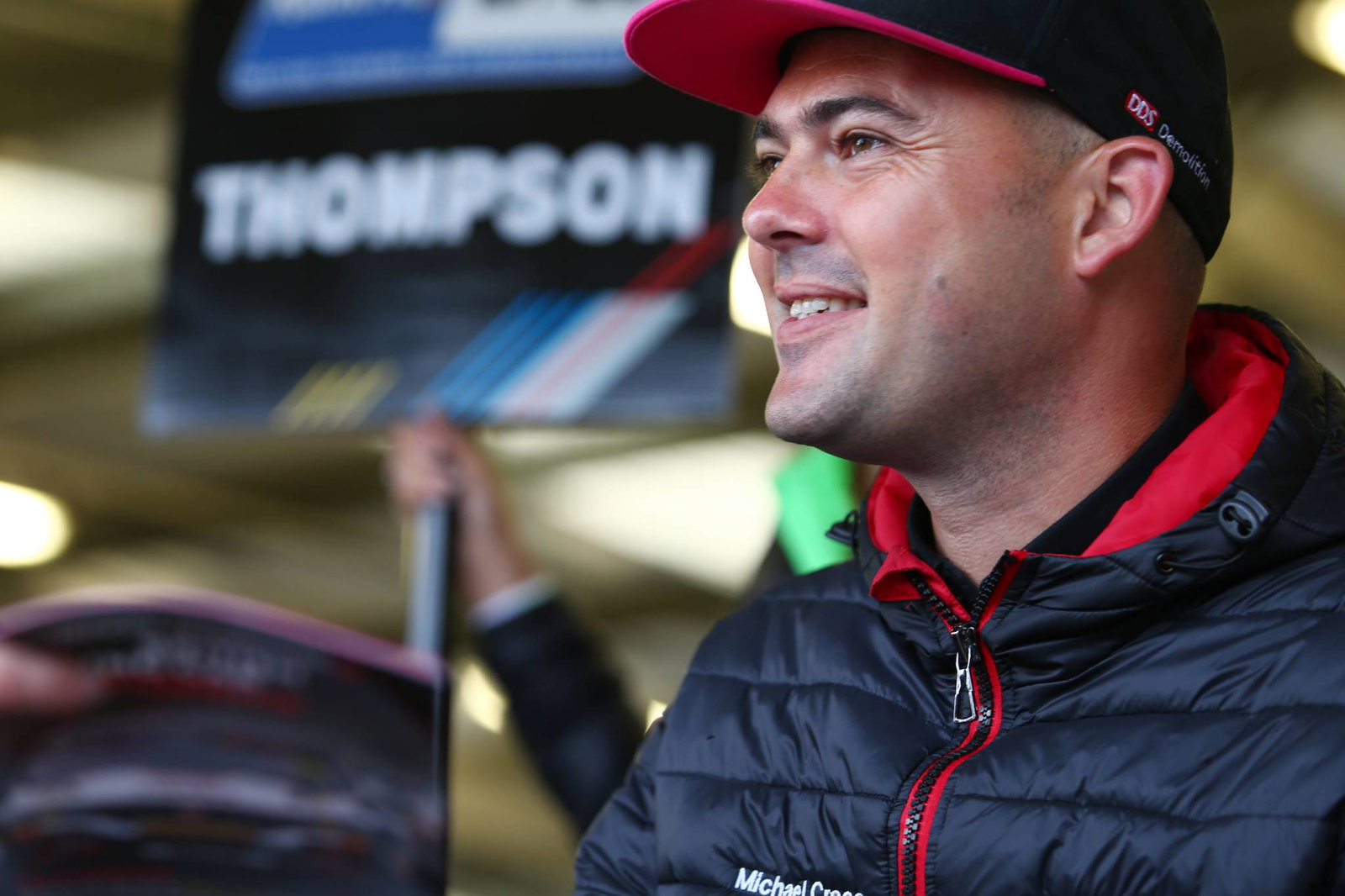 BTCC: Proctor switches to Excelr8 Hyundai BTCC squad for 2020