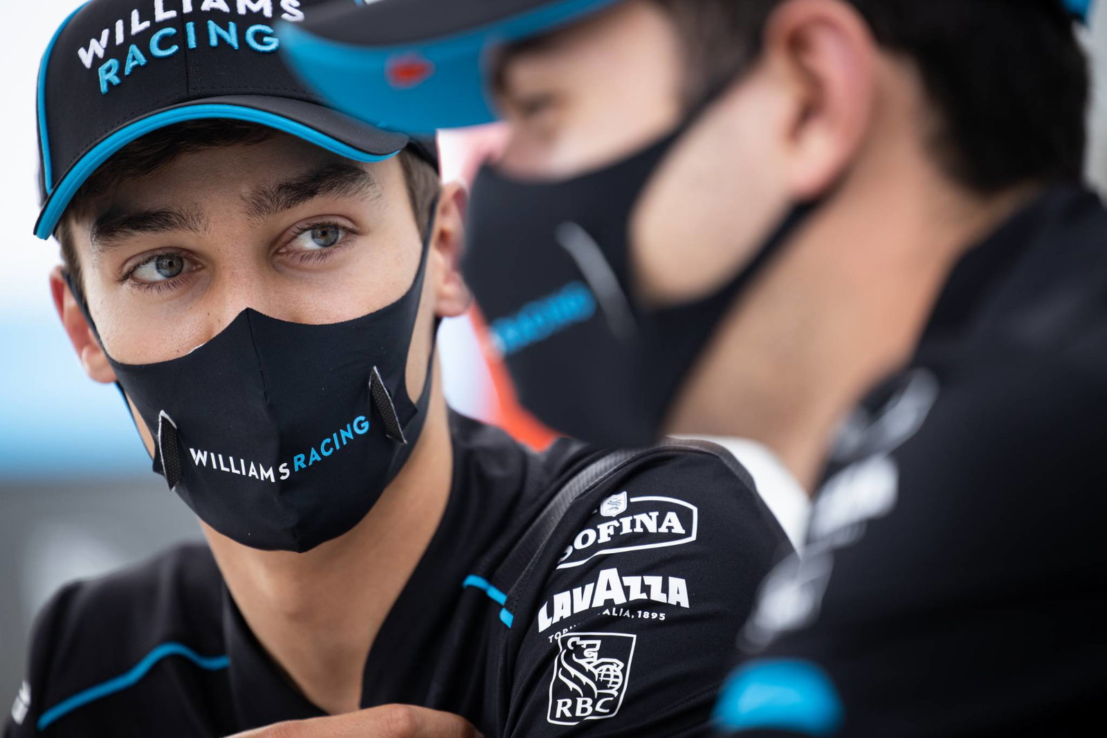 Magnussen mengincar tombol IndyCar menyusul hengkangnya Haas F1