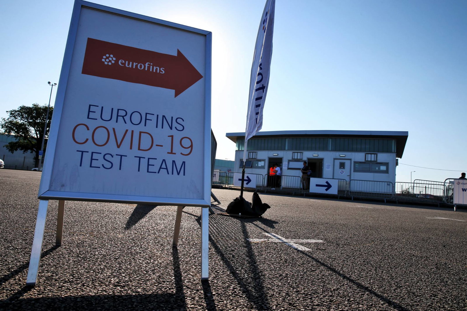 Daniil Kvyat set to get five-place grid penalty for F1 British GP