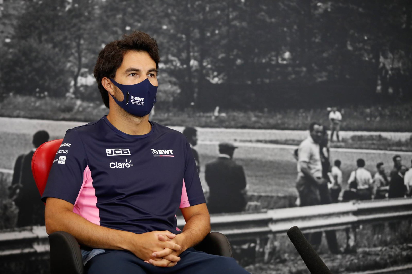 Kimi Raikkonen undecided on F1 stay beyond 2020