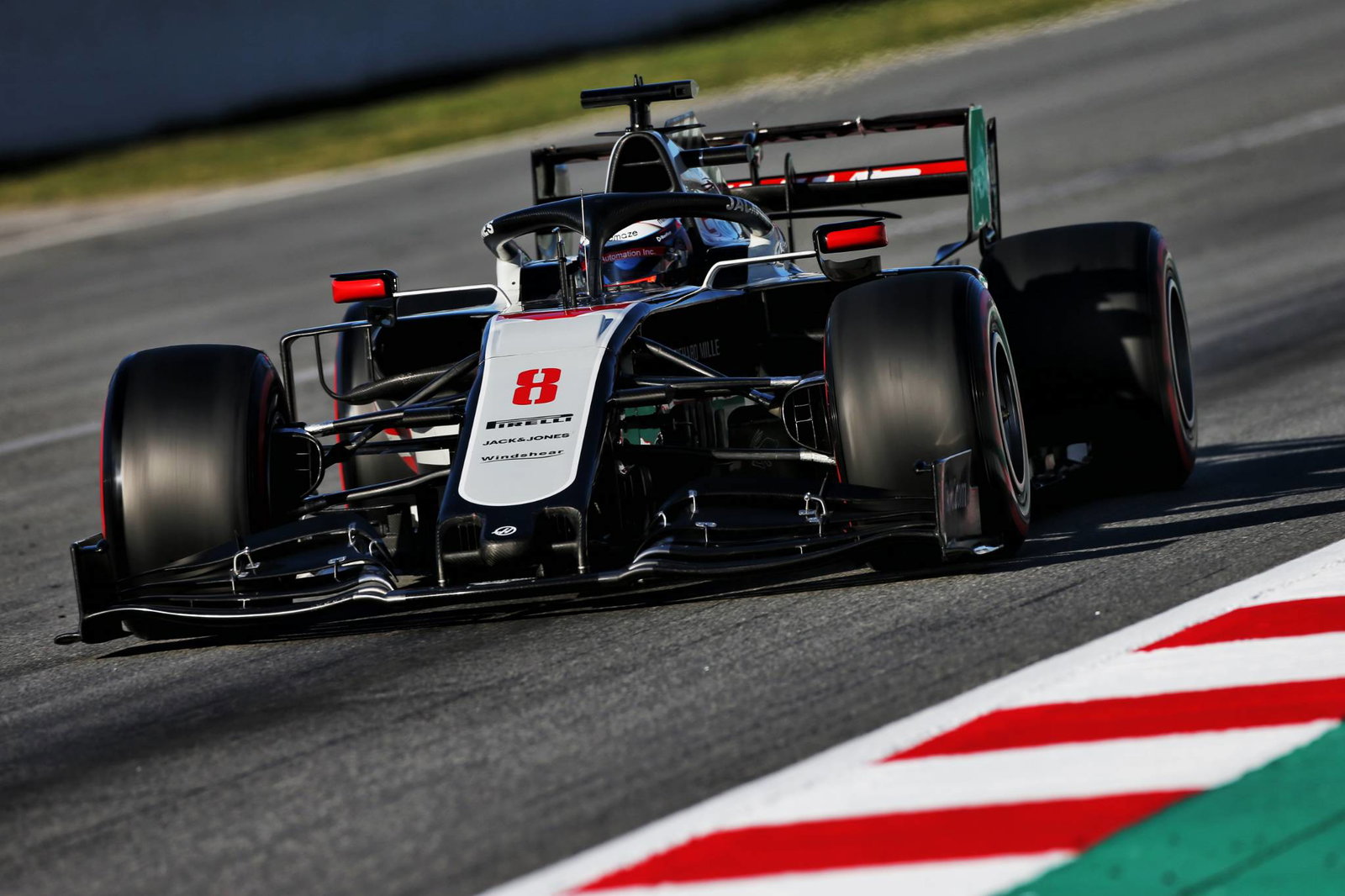 The pros and cons of a Sebastian Vettel and Mercedes F1 alliance
