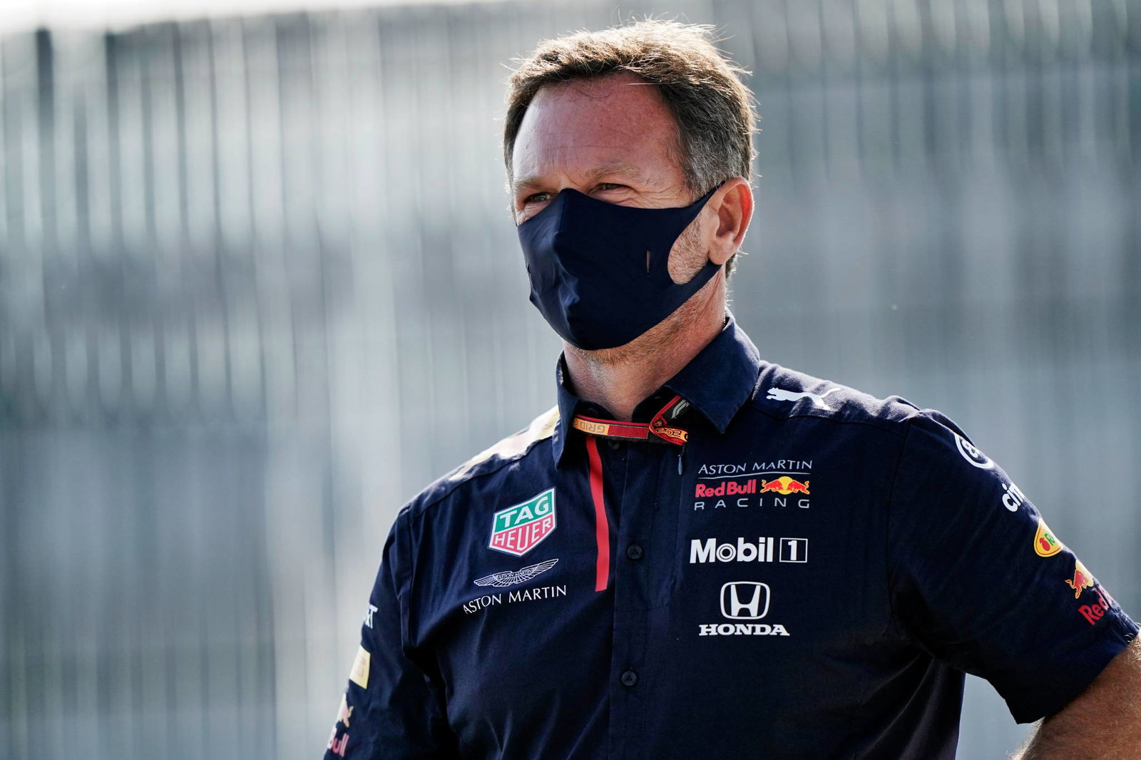 Pierre Gasly wants to give Honda more wins before “sad” F1 exit