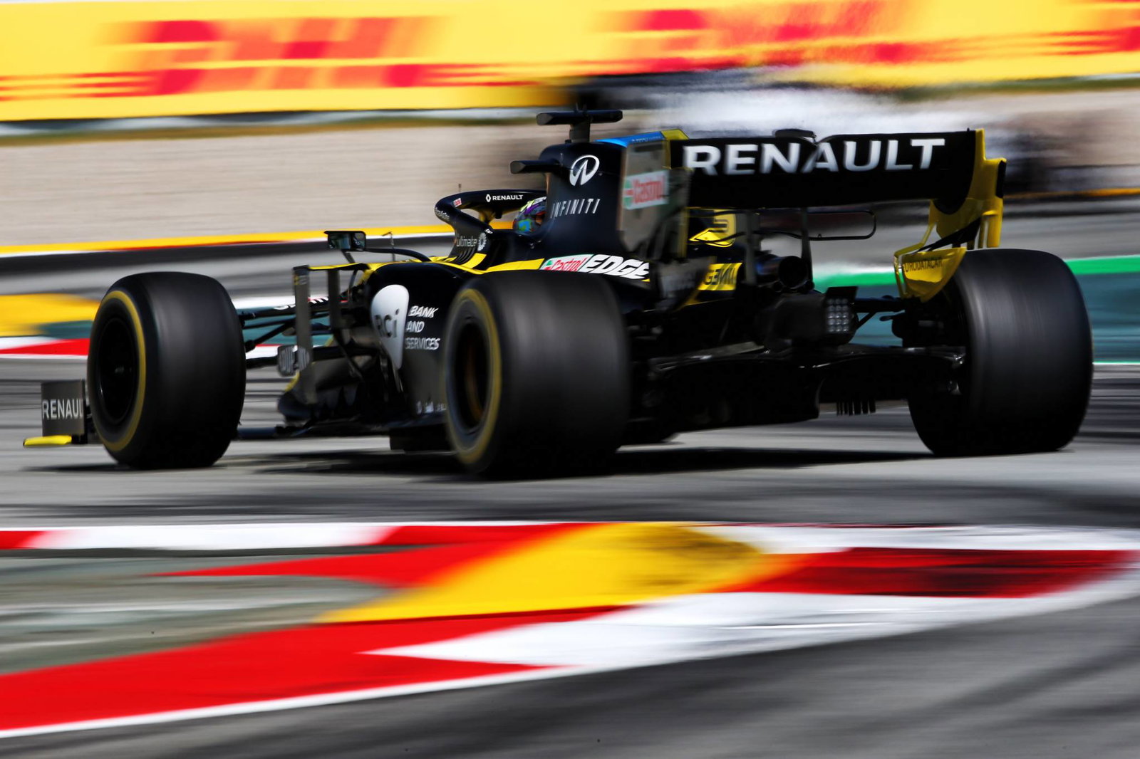 Leclerc: Spa return will be “difficult” a year on from Hubert’s death