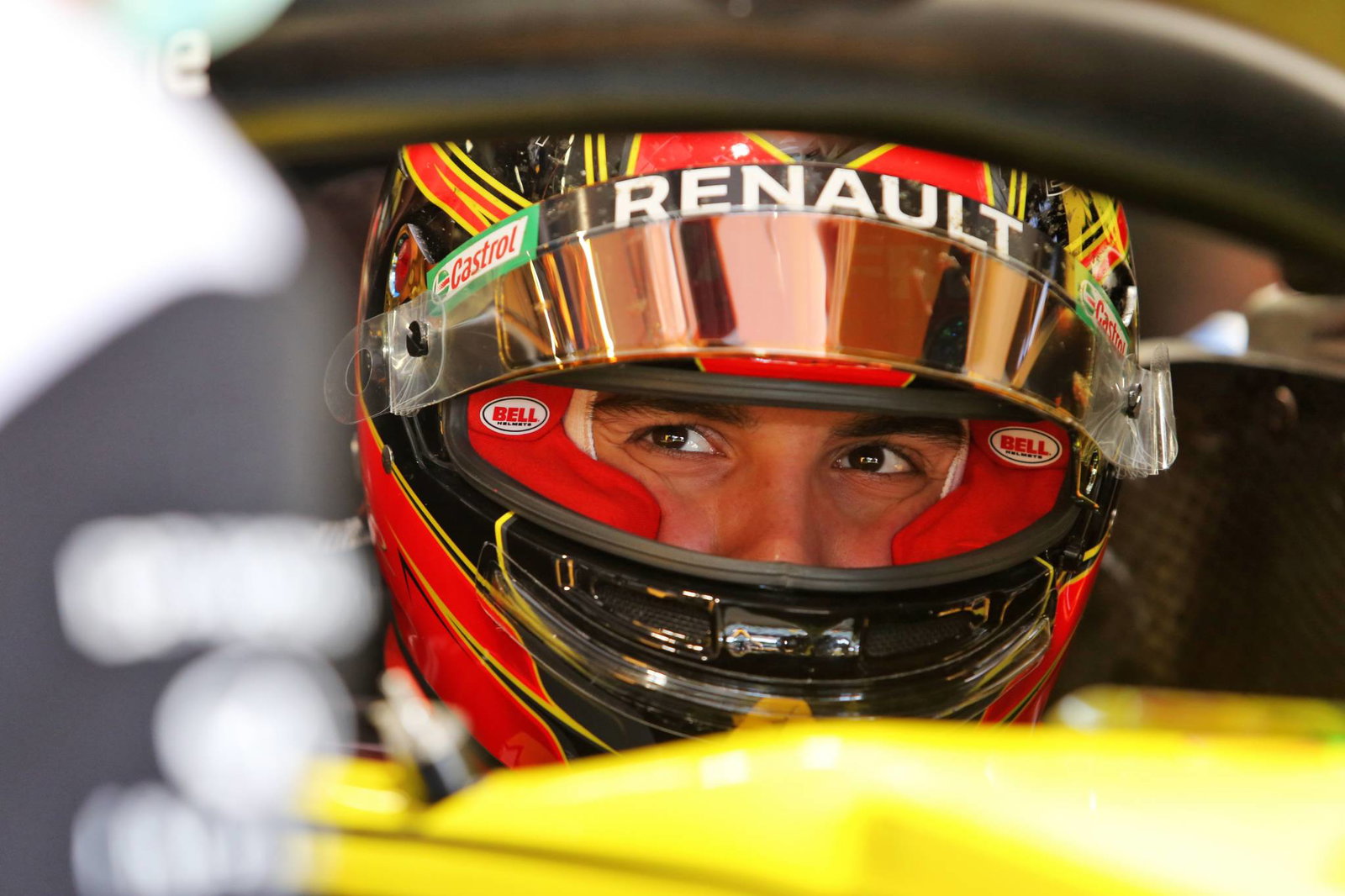 Leclerc “99 percent sure” Ferrari will struggle more than in 2019
