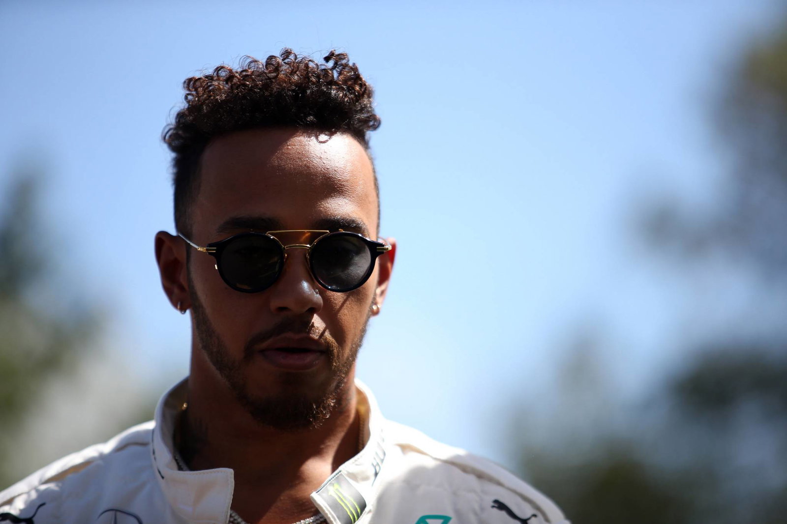 Vettel: Menang bersama Ferrari, mengalahkan 