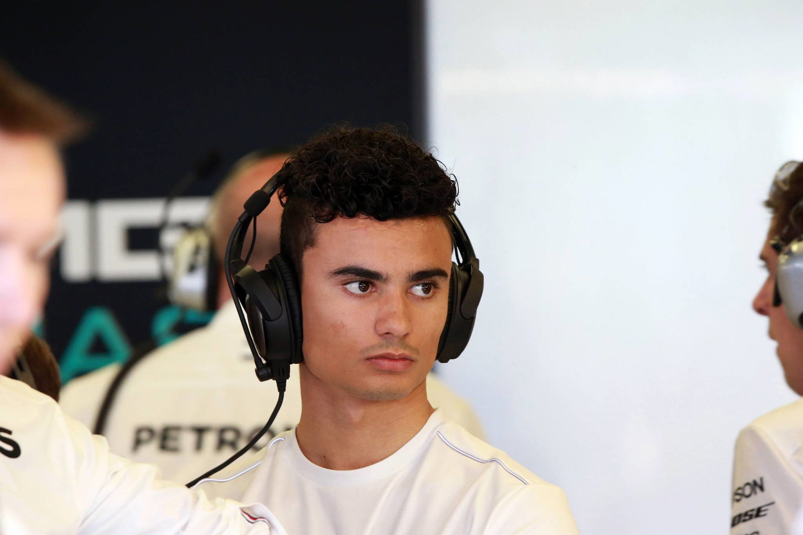 Toto Wolff slams ‘lies’, ‘hidden agendas’ for costing Ocon F1 seat