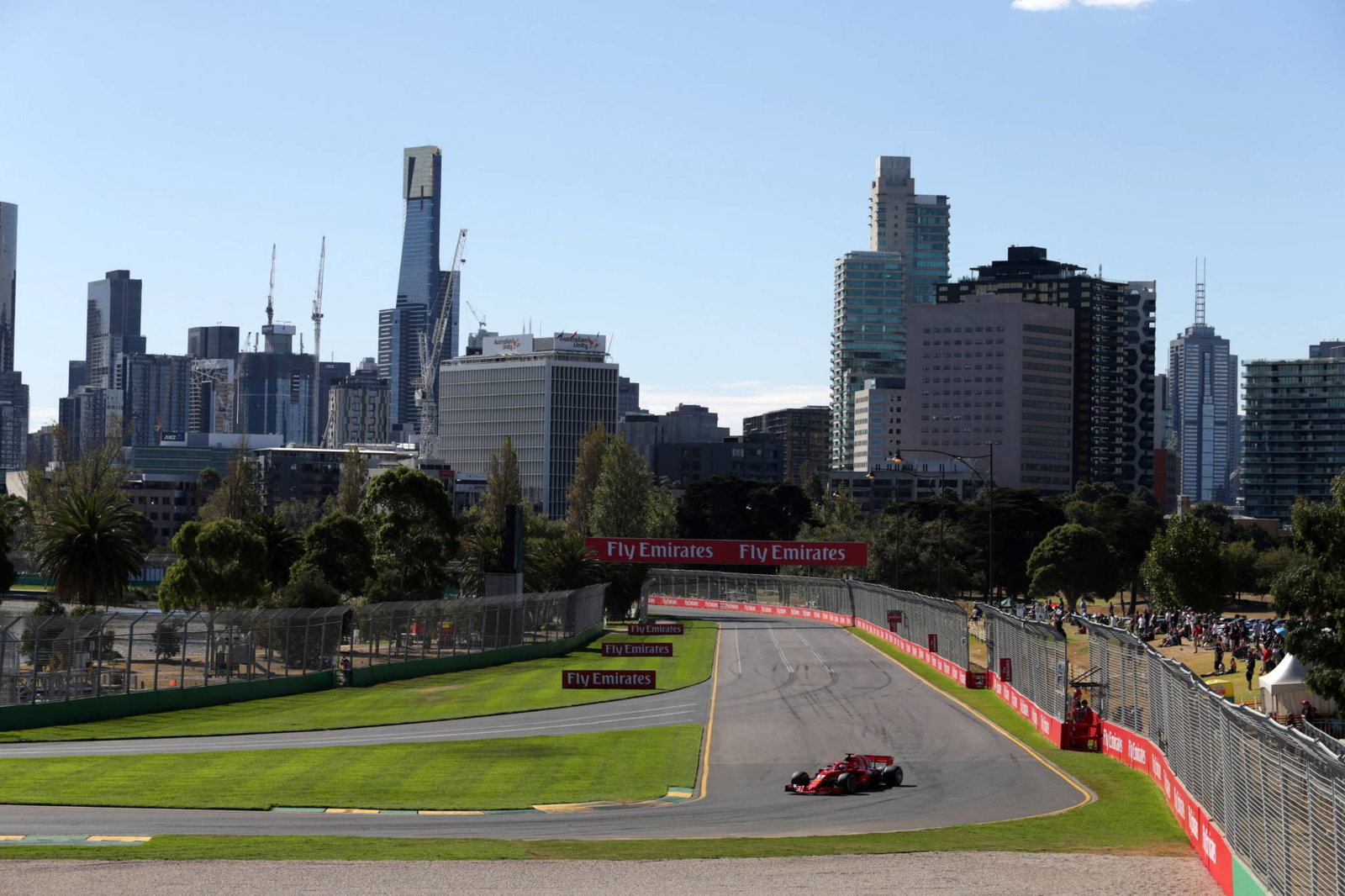 Force India explains F1 name change delay