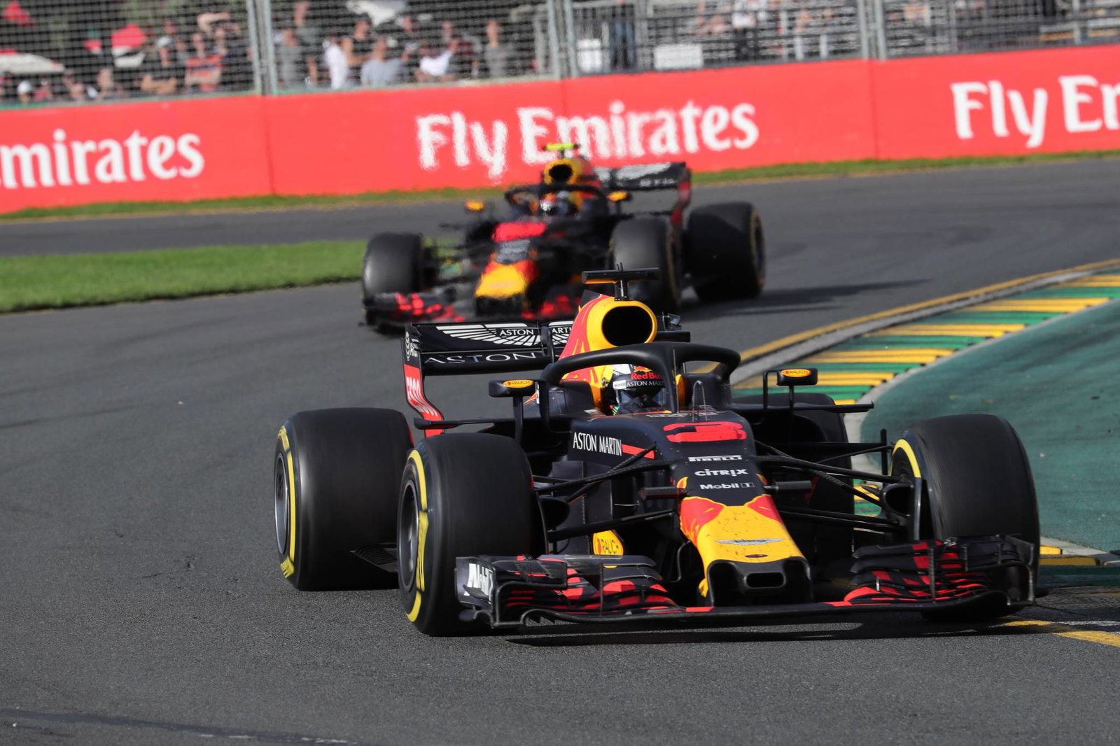 Vettel: Ferrari not yet in a position to beat F1 rivals Mercedes on merit