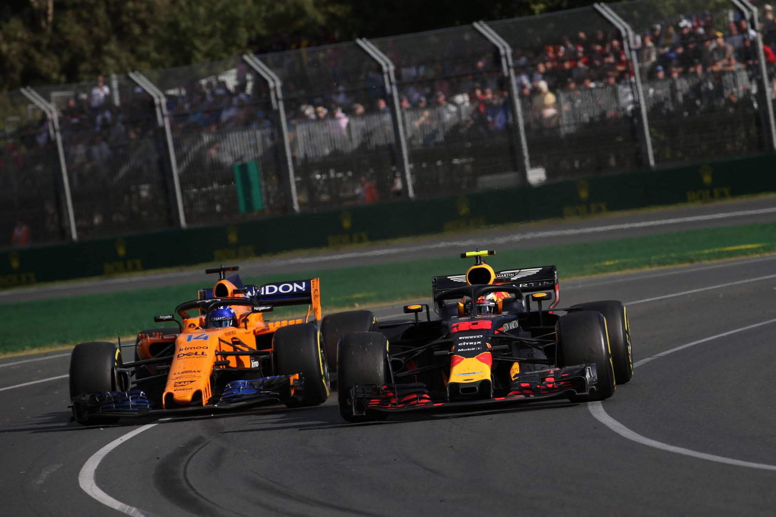Ericsson proud of role in Sauber F1 revival from ‘rock-bottom’