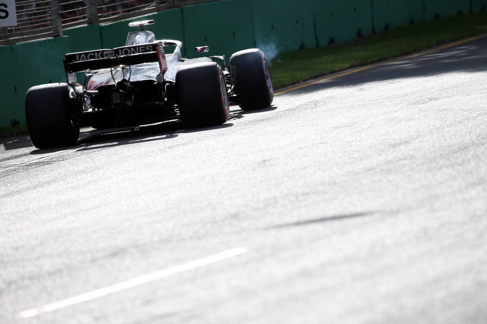 F1 Esports set for second season, Ferrari opts out