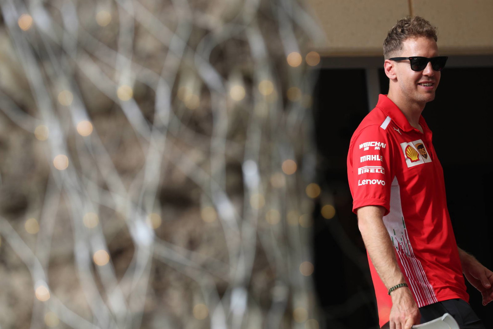 GP Monaco tetap menggunakan grid girls di F1