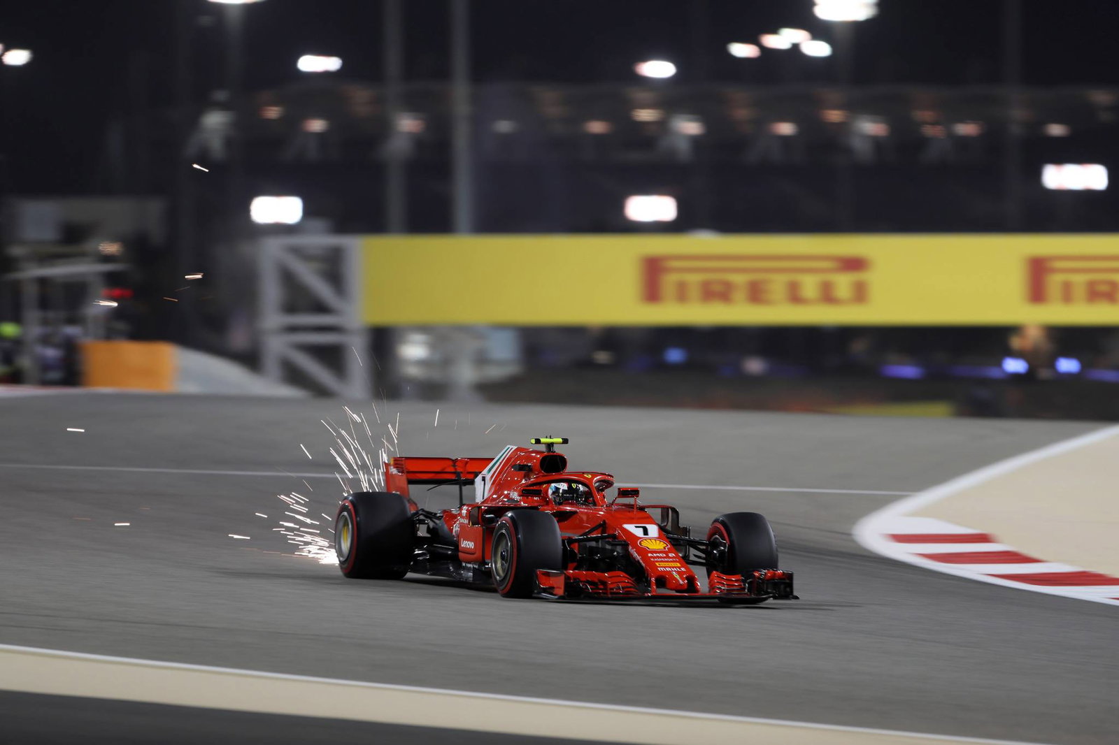 Kate Walker: Apakah proposal F1 merupakan pernyataan niat atau hanya 'tujuan hidup'?