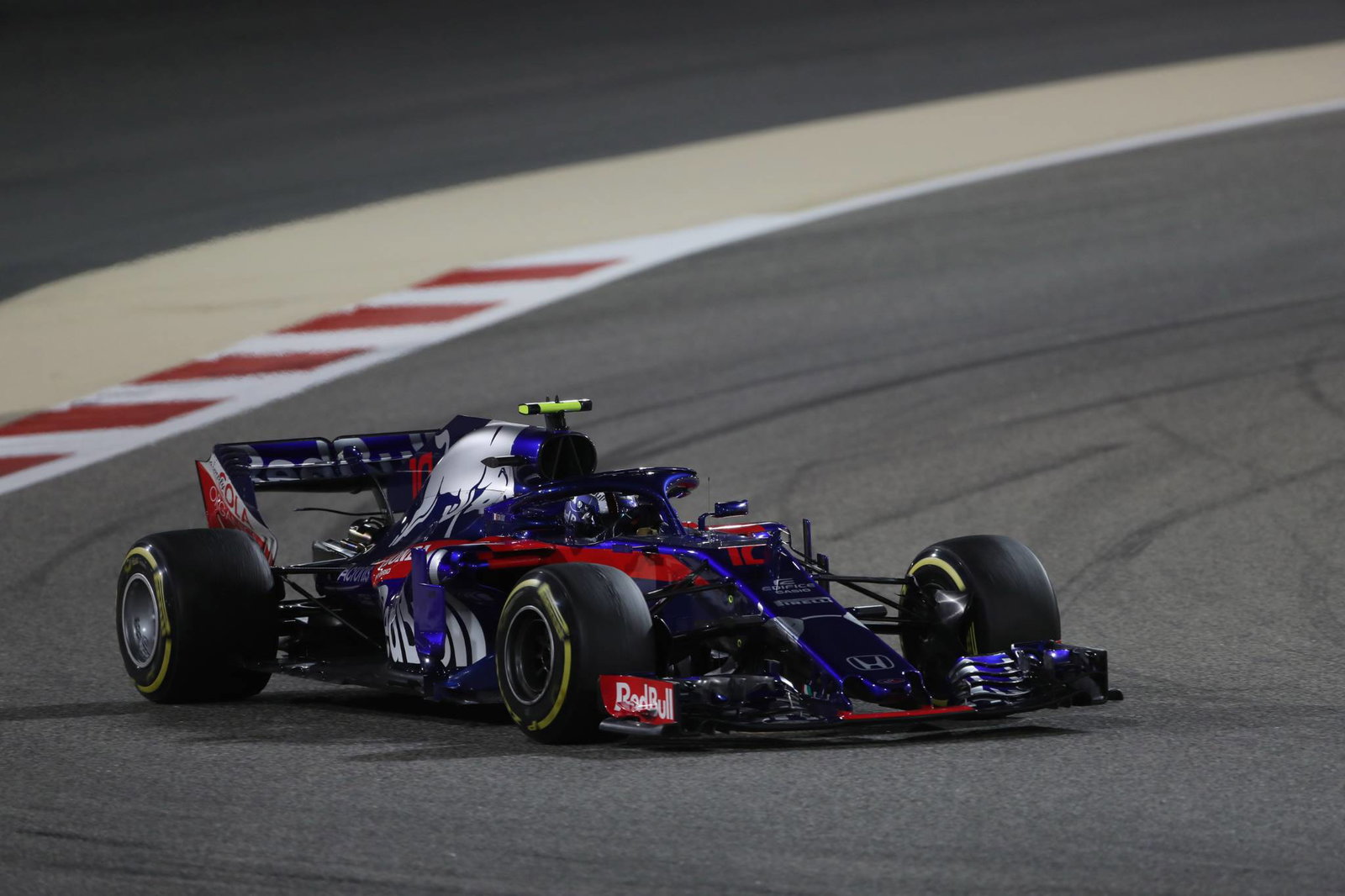 Kimi Raikkonen explains pit stop incident after F1 mechanic injury