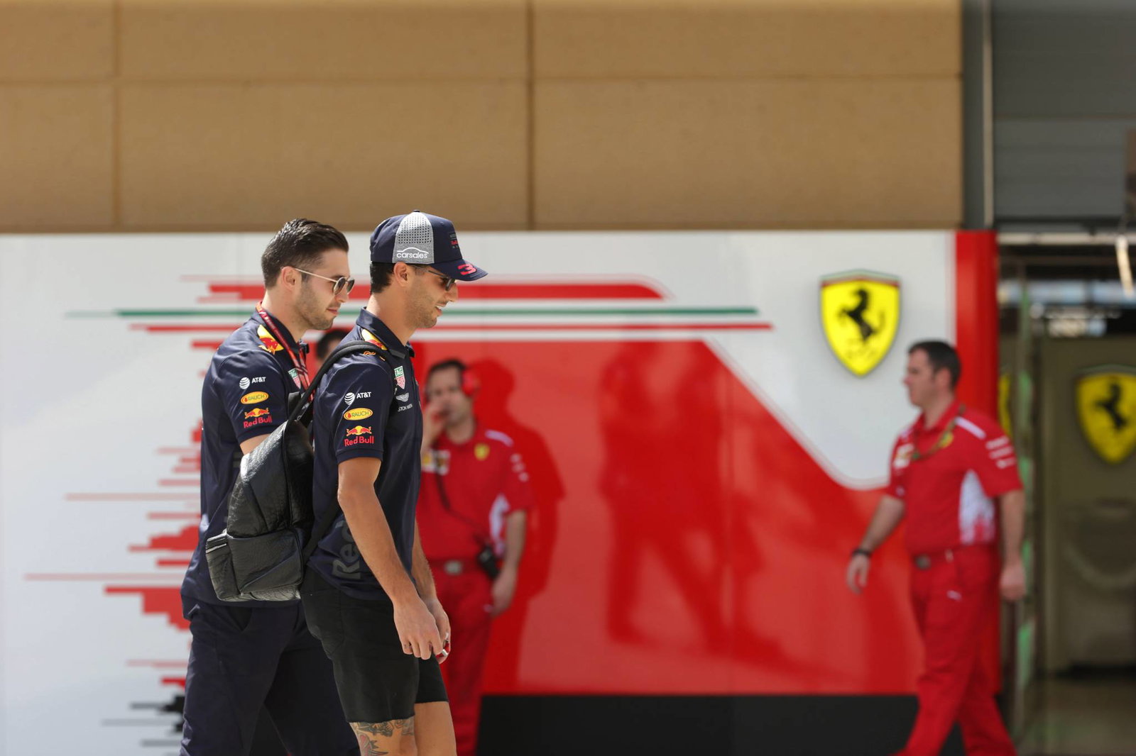 Pierre Gasly: Honda took a “massive step