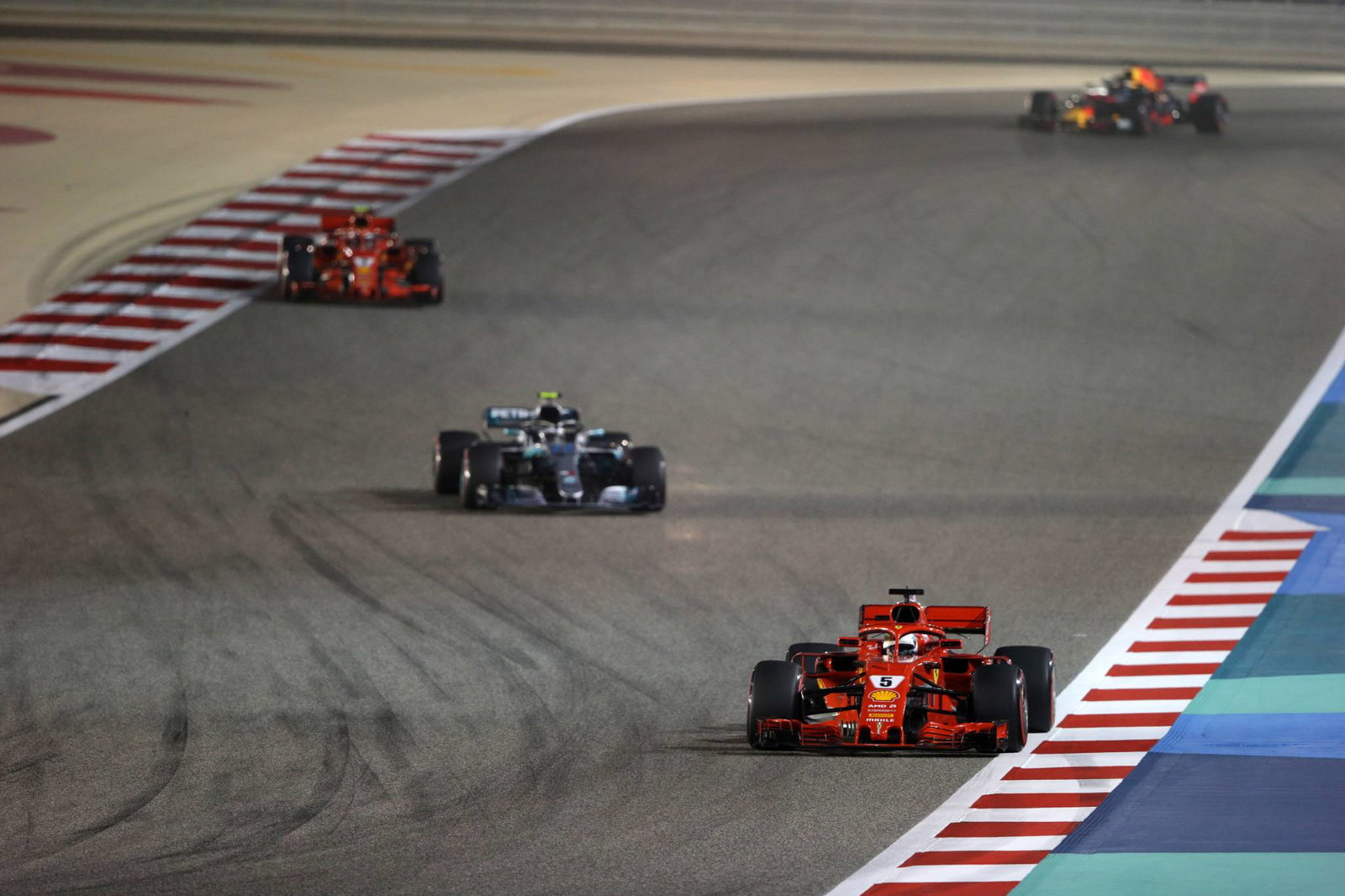 Pierre Gasly: Honda took a “massive step