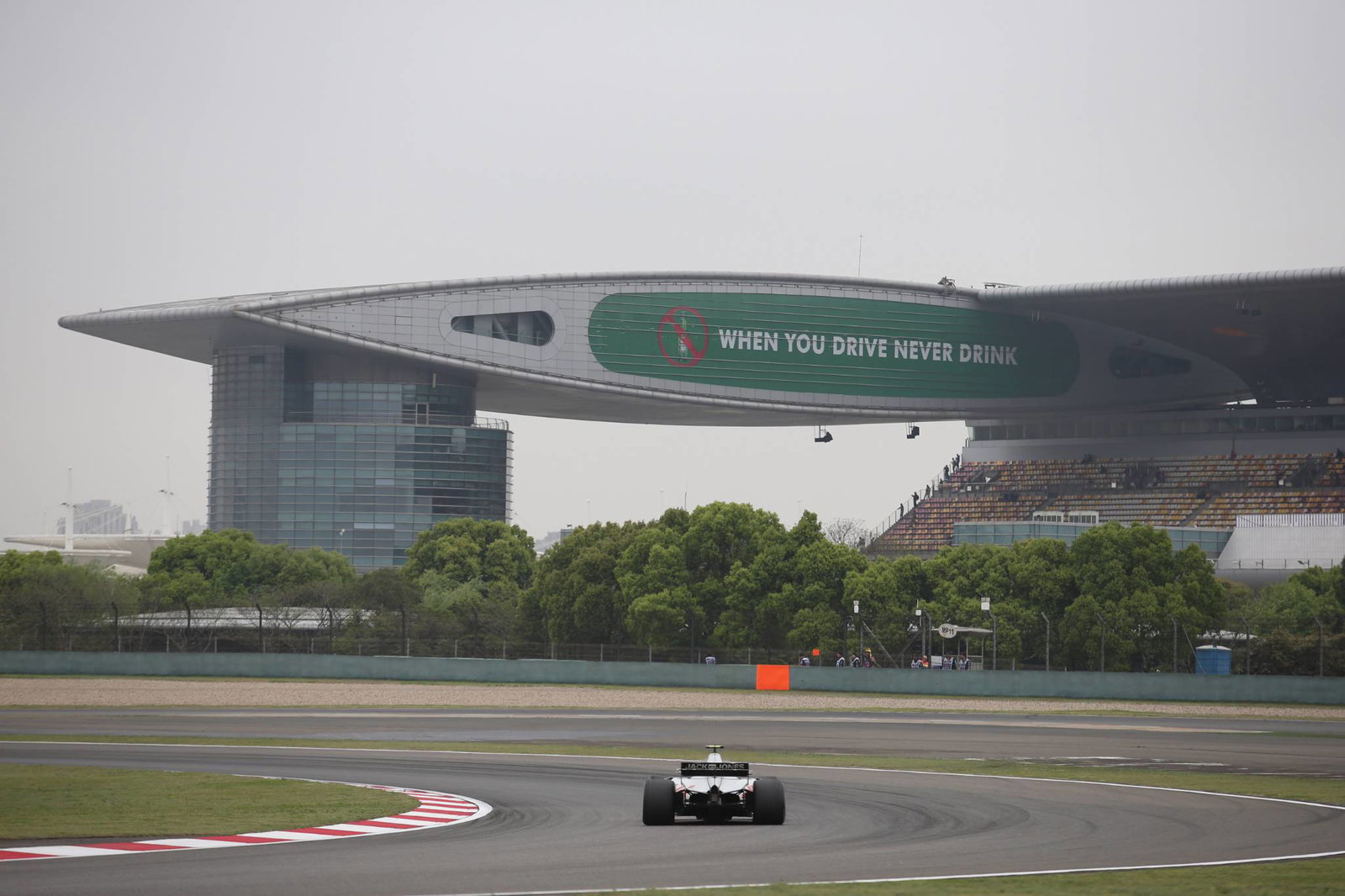 F1 TV akan diluncurkan untuk GP Spanyol setelah penundaan