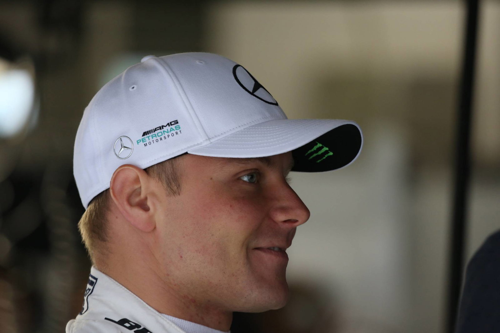 Kimi Raikkonen: Strongest F1 team doesn’t always win…