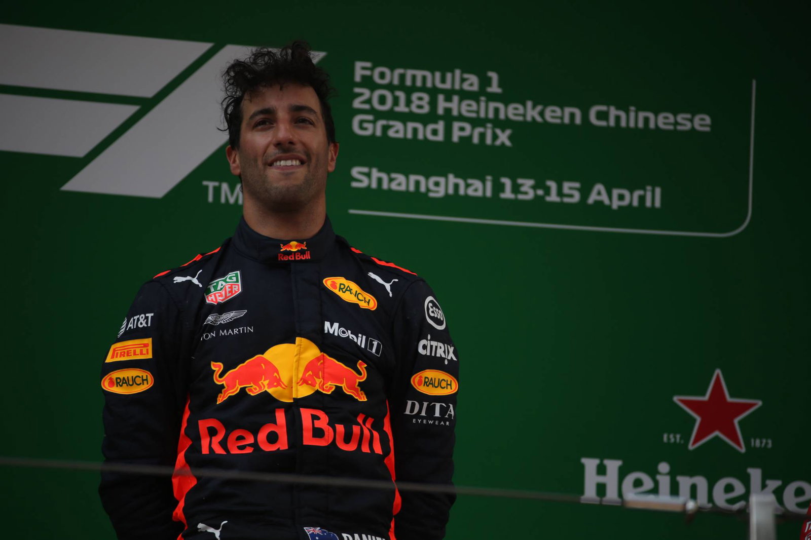 Fernando Alonso not expecting ‘radical changes’ in performance for McLaren at Azerbaijan GP