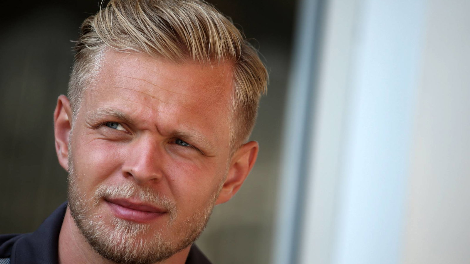 Haas' Kevin Magnussen won’t change approach in F1 car