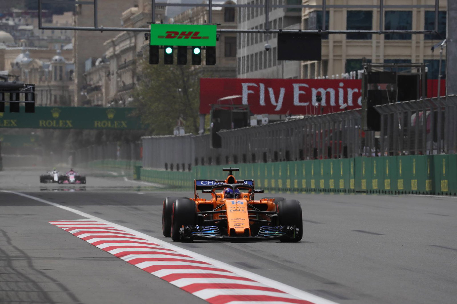 Kate Walker: Apakah Lewis Hamilton sudah kehilangan gelar F1?