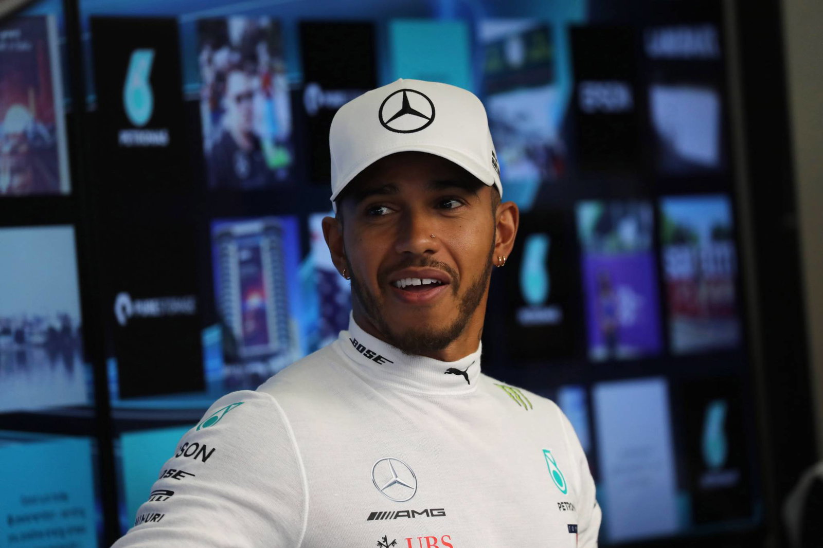 Zander leaves Sauber F1 team amid technical reshuffle 
