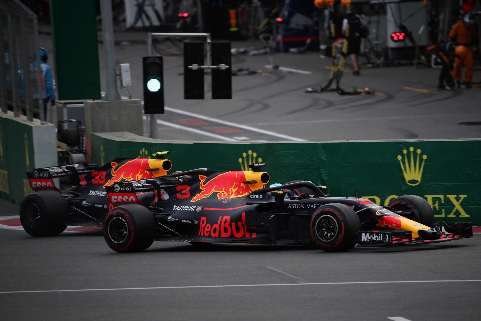 Latifi, Mazepin akan mengendarai Force India di tes Barcelona