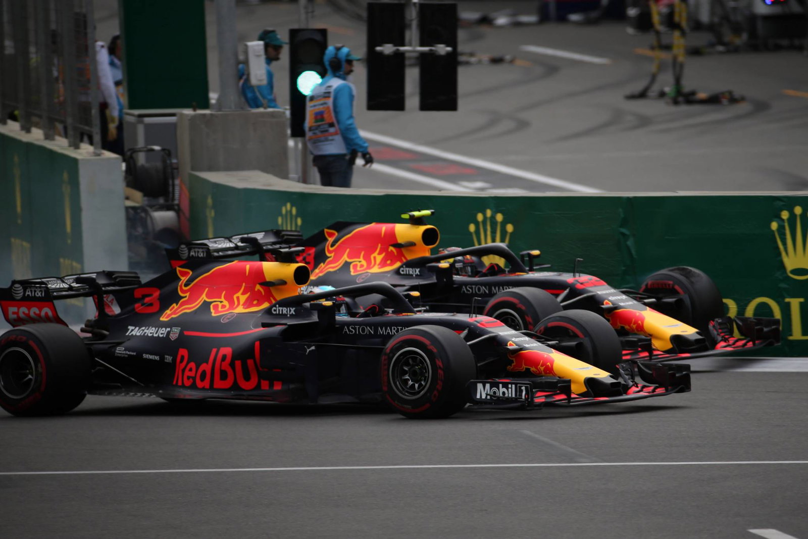 Lewis Hamilton: Berat badan saya turun di F1 2018