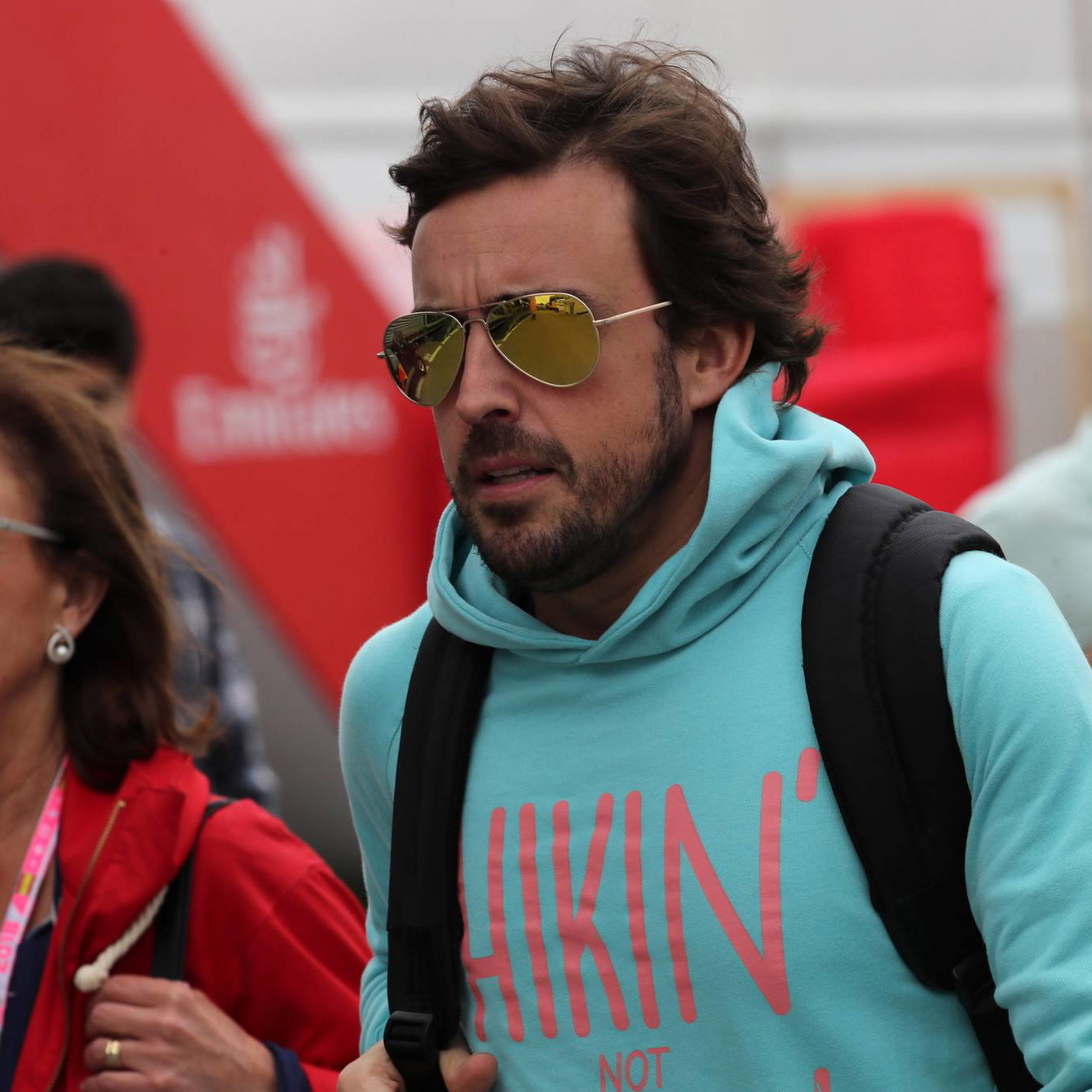 Toyota reveal launch date for TF105.