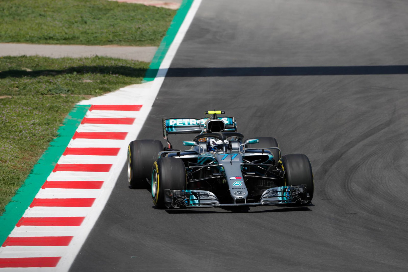 No Red Bull 2019 engine decision until June as Honda talks continue