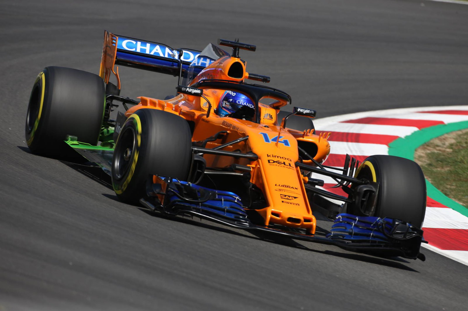 Force India latest F1 team hit by pit stop problem